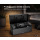 Hollyland Lark 150  Single Wireless audio transmission kit - 1583873 - zdjęcie 7