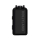Mikrofon Hollyland LARK Max 2 Transmitter for Lark Max 2