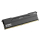 KLEVV 32GB (2x16GB) 6000 CL28 Bolt V Black - 1580891 - zdjęcie 3