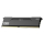 KLEVV 32GB (2x16GB) 6000 CL28 Bolt V Black - 1580891 - zdjęcie 5
