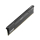KLEVV 32GB (2x16GB) 6000 CL28 Bolt V Black - 1580891 - zdjęcie 8