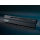 KLEVV 32GB (2x16GB) 6000 CL28 Bolt V Black - 1580891 - zdjęcie 11