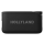 Mikrofon Hollyland LARK Max 2 Camera Receiver for Lark Max 2