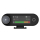 Hollyland LARK Max 2 Camera Receiver for Lark Max 2 - 1583871 - zdjęcie 2