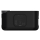 Hollyland LARK Max 2 Camera Receiver for Lark Max 2 - 1583871 - zdjęcie 3