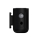 Hollyland LARK Max 2 Camera Receiver for Lark Max 2 - 1583871 - zdjęcie 4