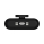 Hollyland LARK Max 2 Camera Receiver for Lark Max 2 - 1583871 - zdjęcie 5
