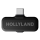 Mikrofon Hollyland LARK Max 2 Type C Receiver for Lark Max 2
