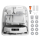 DJI ROMO P2 Combo - 1581586 - zdjęcie
