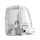 DJI ROMO P2 Combo - 1581586 - zdjęcie 12