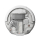 DJI ROMO P2 Combo - 1581586 - zdjęcie 3