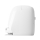 DJI ROMO A2 - 1581585 - zdjęcie 10