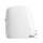 DJI ROMO A2 - 1581585 - zdjęcie 11