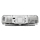 DJI ROMO A2 - 1581585 - zdjęcie 8