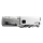 DJI ROMO A2 - 1581585 - zdjęcie 9