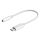 Mikrofon Hollyland USB-C to 3.5mm Headphone Jack Adapter