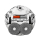 DJI ROMO A2 - 1581585 - zdjęcie 4