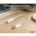 Hollyland USB-C to 3.5mm Headphone Jack Adapter - 1583872 - zdjęcie 2