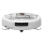DJI ROMO A2 - 1581585 - zdjęcie 2