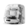 DJI ROMO P2 - 1581584 - zdjęcie 5