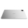 HONOR Pad 20 6GB/128GB 5G szary - 1589696 - zdjęcie 15