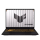 Laptop 15" - 16" ASUS TUF Gaming F16 i5-14450HX/16GB/512 RTX5050