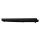 ASUS TUF Gaming F16  i5-14450HX/16GB/512 RTX5050 - 1588871 - zdjęcie 10