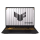 ASUS TUF Gaming F16  i5-14450HX/16GB/512 RTX5050 - 1588871 - zdjęcie 5
