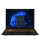 Laptop 15" - 16" ASUS TUF Gaming F16 i5-14450HX/16GB/512/Win11 RTX5050