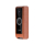 Ubiquiti UVC-G4-DB-Cover-Brick Obudowa dla UVC-G4-DoorBell - 1574028 - zdjęcie 3
