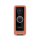 Ubiquiti UVC-G4-DB-Cover-Brick Obudowa dla UVC-G4-DoorBell - 1574028 - zdjęcie 4