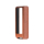 Ubiquiti UVC-G4-DB-Cover-Brick Obudowa dla UVC-G4-DoorBell - 1574028 - zdjęcie 2