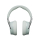 Beyerdynamic AVENTHO Y soft jade - 1589464 - zdjęcie 2