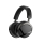 Beyerdynamic AVENTHO Y liquid black - 1589465 - zdjęcie