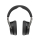 Beyerdynamic AVENTHO Y liquid black - 1589465 - zdjęcie 2
