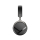 Beyerdynamic AVENTHO Y liquid black - 1589465 - zdjęcie 3