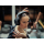 Beyerdynamic AVENTHO Y liquid black - 1589465 - zdjęcie 12