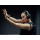 Beyerdynamic AVENTHO Y liquid black - 1589465 - zdjęcie 13