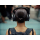 Beyerdynamic AVENTHO Y liquid black - 1589465 - zdjęcie 14