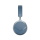 Beyerdynamic AVENTHO Y blue fashion - 1589466 - zdjęcie 3