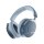 Beyerdynamic AVENTHO Y blue fashion - 1589466 - zdjęcie 4