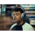 Beyerdynamic AVENTHO Y blue fashion - 1589466 - zdjęcie 12