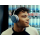 Beyerdynamic AVENTHO Y blue fashion - 1589466 - zdjęcie 14