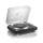 Gramofon Denon GRAMOFON  DP3000NEMEM