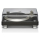 Denon GRAMOFON  DP3000NEMEM - 1583881 - zdjęcie 4