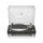 Denon GRAMOFON  DP3000NEMEM - 1583881 - zdjęcie 5