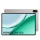 Tablet 11'' HONOR Pad X8b 4GB/128GB LTE Space Gray