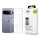 Etui / obudowa na smartfona 3mk Hardy LiqForce MagCase do Google Pixel 11