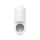 Ubiquiti UVC-G3-Flex-PWM-WT Uchwyt montażowy do UVC-G3-Flex - 1574025 - zdjęcie 2