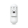 Ubiquiti UVC-G3-Flex-PWM-WT Uchwyt montażowy do UVC-G3-Flex - 1574025 - zdjęcie 4